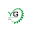 bk-byg.dk favicon