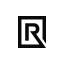 blackrapid.com favicon