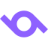 bliq.tech favicon