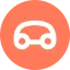 bolid.be favicon