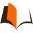 bookdesigners.com favicon