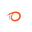 bookeo.com favicon