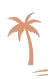 boutiqueinsel.de favicon