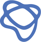brainnovastudios.com favicon