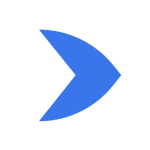 brandingexperts.com favicon