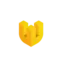 bricksforge.io favicon