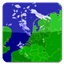 buienradar.nl favicon