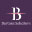 burtons-solicitors.com favicon