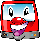 busybus.co.uk favicon
