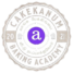 cakekanum.com favicon