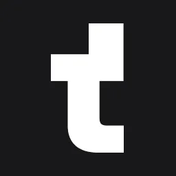 careerist.com favicon