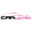 carlectra.nl favicon