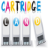 cartridgelandinks.co.uk favicon