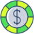 casino-snabba-uttag.info favicon
