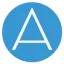 casperteststg.wpengine.com favicon