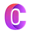 certracker.com favicon