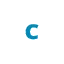 chaiseprivee.fr favicon