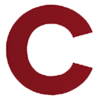 chasemonroclaims.co.uk favicon