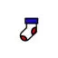 chaussetteleblond.fr favicon