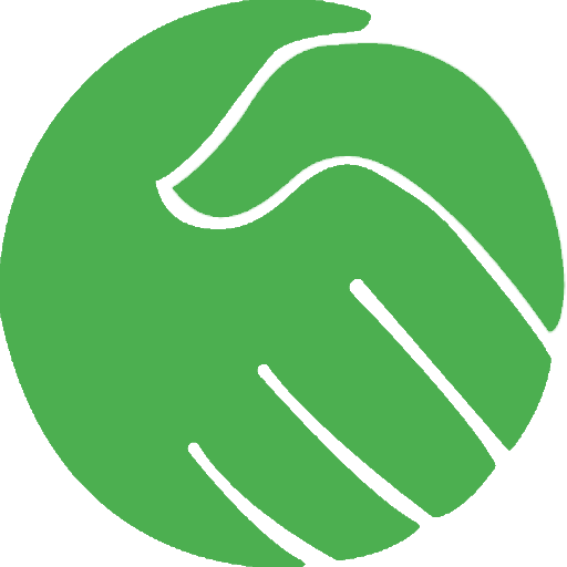 cheatsellers.com favicon