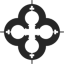 checkmate.dk favicon