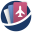 checkmytrip.com favicon