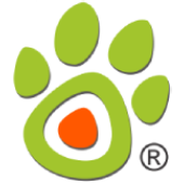 chondropaw.com favicon