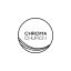 chroma.church favicon