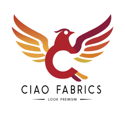 ciaofabrics.com favicon