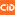 cidgroup.co.uk favicon
