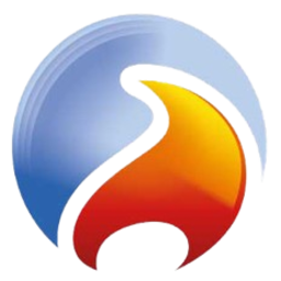 climatecontrolsandspares.co.uk favicon