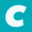 climbconquer.com favicon