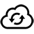 cloudbik.com favicon
