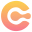 coeros.com favicon