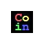 coindiversity.io favicon