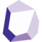 collierscrystals.com.au favicon