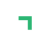 completeservicegroup.com favicon