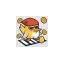 completliving.se favicon