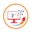 computerfixer.be favicon