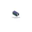 contenedorespacenses.es favicon