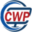 control-webpanel.com favicon