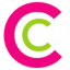 crea-mania.com favicon