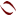 crhtraining.co.uk favicon