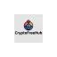 cryptofreehub.com favicon