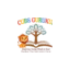 cubsgurukul.com favicon