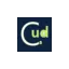 cudservice.dk favicon