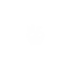 curryking.se favicon