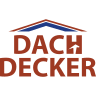 dachdecker.com favicon