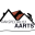 dakspecialistaarts.nl favicon