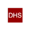 danskhvidevareservice.com favicon